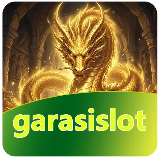 Detail Teknis garasislot