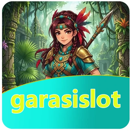 Performa garasislot