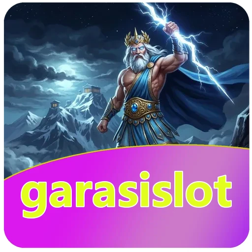 Troubleshooting garasislot