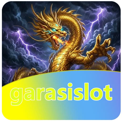 Grafik Performa garasislot APK pada Berbagai Kategori Perangkat