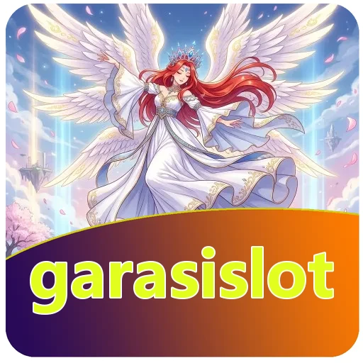 Persyaratan Sistem Android