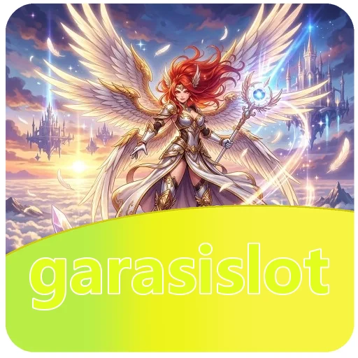 Download APK Process