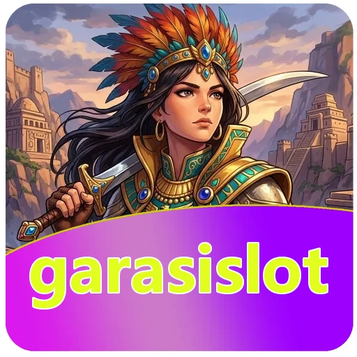 Proses Instalasi APK