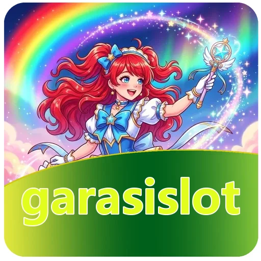 Struktur File APK Android