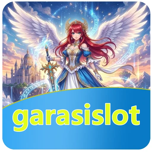 Hasil Scan VirusTotal untuk garasislot APK